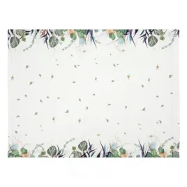 obrus-natu-30-x-40-cm-bialy