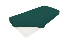 przescieradlo-z-gumka-180-190x190-200-zielone-c