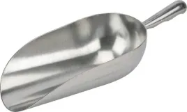 szufla-do-paszy-aluminiowa-2500-g-vv29798