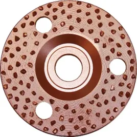 tarcza-do-korekcji-racic-125-mm-huw34017