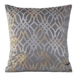 poszewka-areta-40-x-40-cm-stalowy-design
