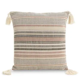 poszewka-boho-4-45x45-cm-pudrowy-design-01