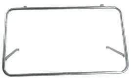 stelaz-do-wanny-pluczacej-100-l-vv8001