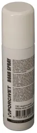 spray-do-wykrywania-rui-u-loch-zapach-knura-80-ml-1592341004
