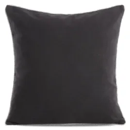 poszewka-len-43x43-cm-czarny-design-01