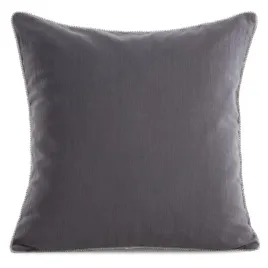 poszewka-len-43x43-cm-stalowy-design-01