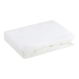 przescieradlo-frotte-z-gumka-140x200-kremowe
