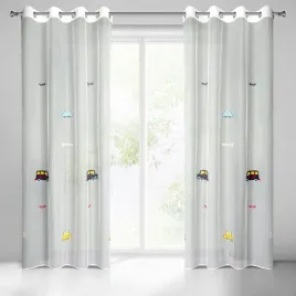 firana-140x250-alvin-biala-z-autami-dla-dzieci