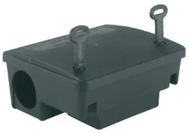 stacja-deratyzacyjna-na-szczury-225-x-185-x-95-cm-es6617
