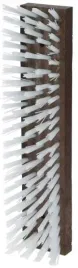 szczotka-czochradla-50x10-cm-vv29305