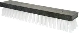 szczotka-zapasowa-50x10-cm-29305ker
