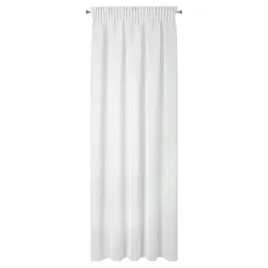 firana-gotowa-margo-na-tasmie-140x270-cm-bialy