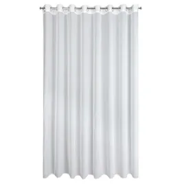 firana-gotowa-venus-300x250-cm-bialy
