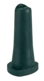 smoczek-big-softy-5-szt-141415ker