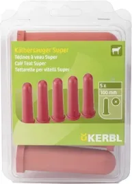 smoczek-super-czerwony-100-mm-5-szt-1475ker