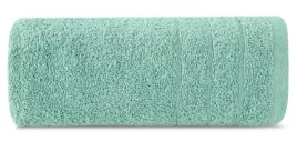 recznik-reni-70x140-mietowy-frotte-500g-m2