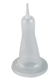 smoczek-wymienny-butelki-anti-vac-vv9153