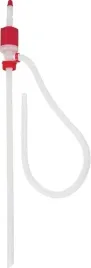 pompka-na-beczke-55-69-mm-z-przewodem-158010201