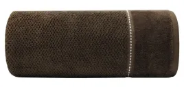 recznik-salado-70x140-brazowy-frotte-500g-m2