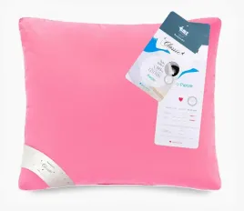 poduszka-pierze-50x60-rozowa-700g