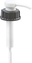 pompka-na-kanister-51-mm-158010512