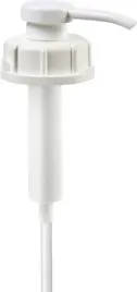 pompka-na-kanister-61-mm-158012040