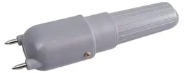 poganiacz-elektryczny-kawe-1581125502