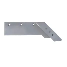 lemiesz-z-dlutem-prawy-pr47-pr48-1023-unia-plug-stal-borowa-morga
