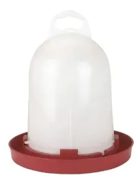 poidlo-dla-drobiu-55-l-vv70261