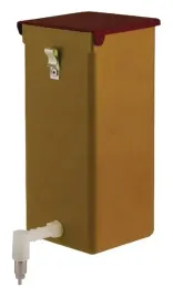 poidlo-dla-krolikow-1000-ml-vv5430