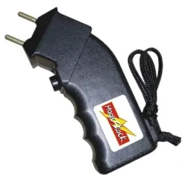 poganiacz-elektryczny-reczny-magic-shock-vv11215