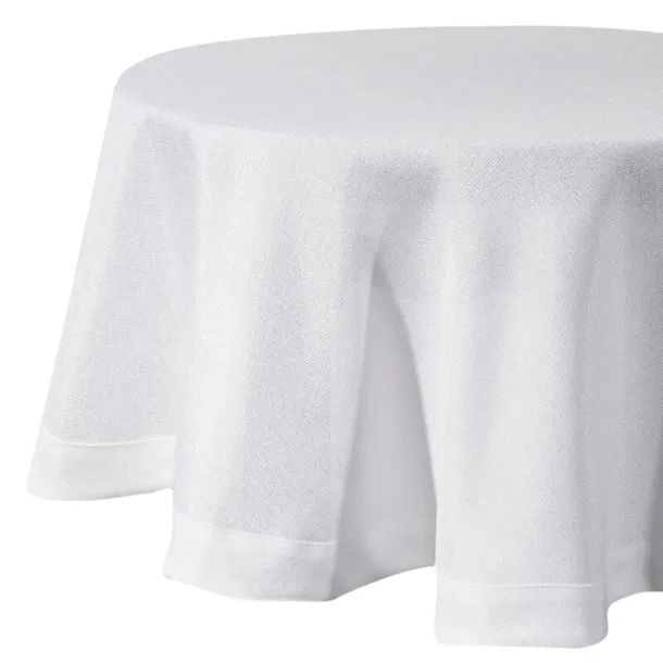 obrus-stella-180-cm-okragly-bialy-o-strukturze-plotna