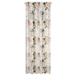 zaslona-zaciemniajaca-135x270-rose-biala-rozowa-roze-na-tasmie-welurowa
