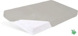 przescieradlo-bambusowe-z-gumka-220x200-bezowe-140-g-m2