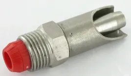 poidlo-smoczkowe-1-2-regulowane-vv1012