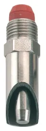 poidlo-smoczkowe-ag-1-2-o3-4-sir5161n