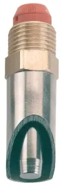 poidlo-smoczkowe-ag-1-2-o-1-2-sir5114n