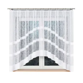 wiktoria-firanka-zakardowa-gotowa-szerokosc-310-x-wysokosc-160cm