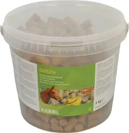 przysmaki-dla-koni-banan-3-kg-vv7810