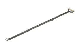 laska-do-prowadzenia-byka-1581121000