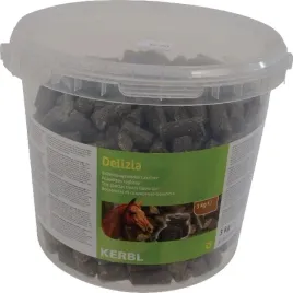 przysmaki-dla-konilukrec-3kg-vv7813