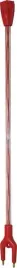 przedluzenie-poganiacza-magic-shock-pro-71-cm-158111264