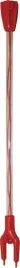 przedluzenie-poganiacza-magic-shock-pro-57-cm-1581112630