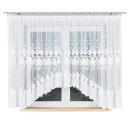 kasjana-firanka-zakardowa-gotowa-400x160cm-kolor-bialy