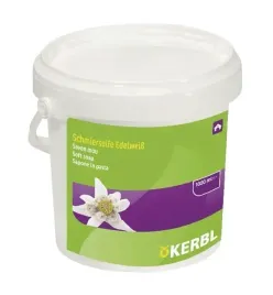 mydlo-szare-1000-ml-vv4040