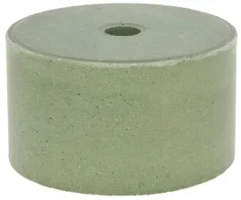 lizawka-solna-delizia-herb-3224540