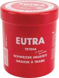 krem-po-dojeniu-eutra-1000-ml-vv1518