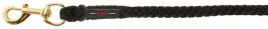 linka-do-prowadzenia-topline-czarna-2-m-sh-3224625