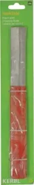 noz-do-kopyt-racic-vv01615