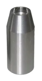 koncowka-dekornizatora-elektrycznego-15-mm-vv17452